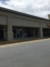 607 Johnnie Dodds Blvd photo
